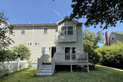 52 Grant St #52 1