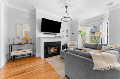 9 Gates St #3 1