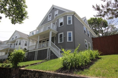 3-5 Harvard St #3 1