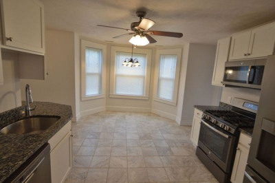 72 Grampian Way #3 1