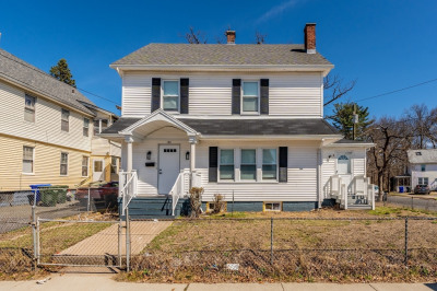 153 Bristol St 1