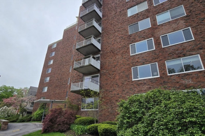 14 Concord Ave #312 1