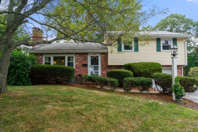 24 Pond Farm Rd 1
