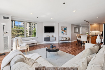 150 Staniford Street #520 1