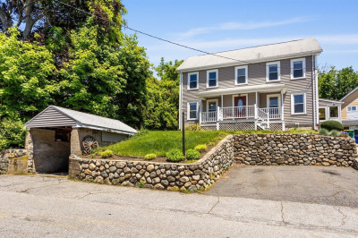 30 Auburn St 1