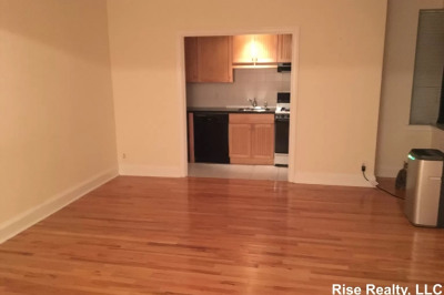 65 Strathmore Rd #4 1