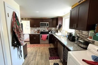40 Keenan St #2 1