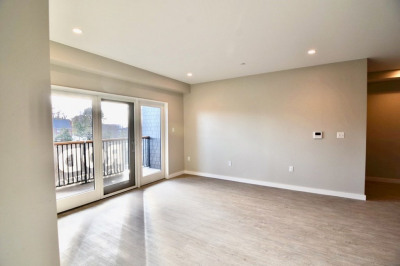 120 Savin Hill Ave #306 1