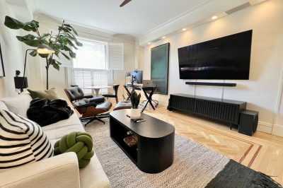 21 Beacon St #3I 1
