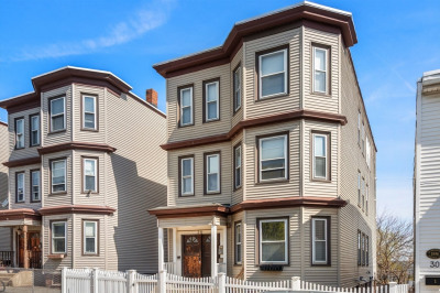 28 Wordsworth St #2 1