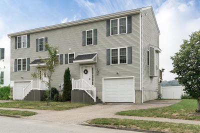 22 Bittersweet Blvd 1