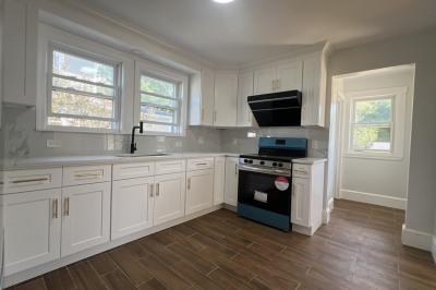 112 Cleveland Ave 1