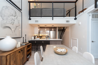 20 Haynes St #102 1