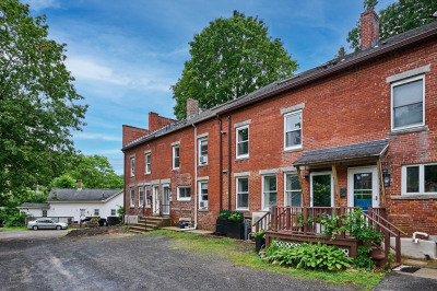 325 Riverside Drive 1