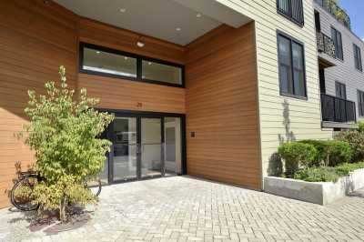 29 Woodbine St #206 1