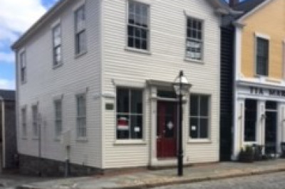 48 N Water St