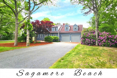 5 Tecumseh Rd 1