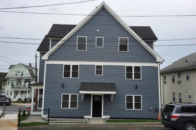 6 Harding Ave #3 1