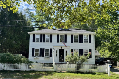 198 Main St #2 1