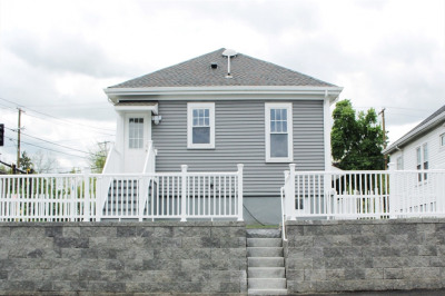 338 Sea St 1