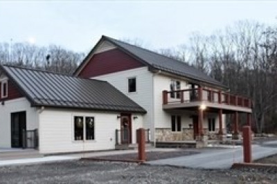 21 Skyview Lane #2 1