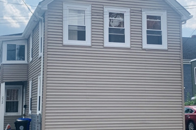 232 Charles 1