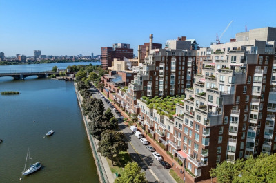 75-83 Cambridge Pkwy #W702 1