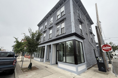 322 Somerville Ave 1