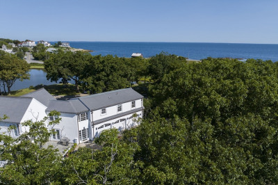 430 Atlantic Avenue #2 1