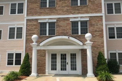 1 Millbrook Lane #201 1