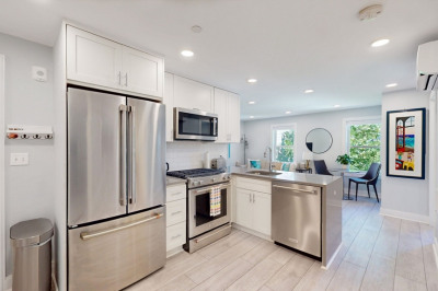 4 Coppersmith Way #2 1
