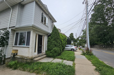 129 Lexington Street #129 1