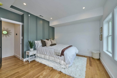 18 Belknap Street #2 1