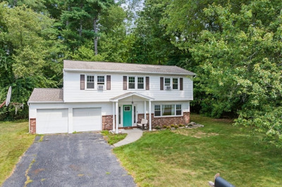9 Ruth Ellen Rd 1