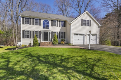 15 Whitewood Circle 1