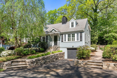 4 Granite St 1