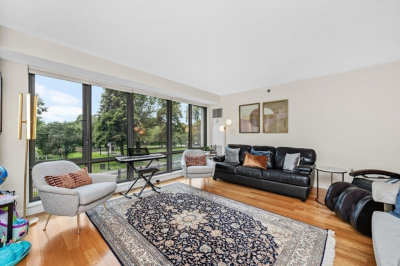 165 Tremont #303 1