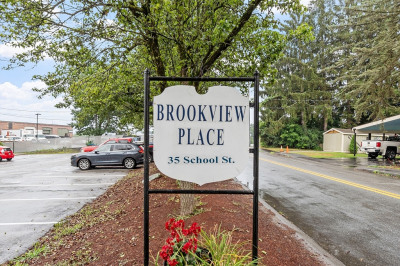 35 School Street #4 1