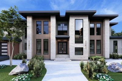 8 Blueberry Lane 1