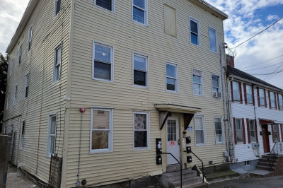8 Cherry St 1
