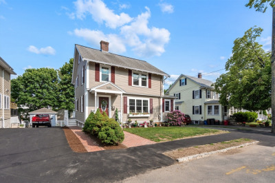 25 Victory Ave 1