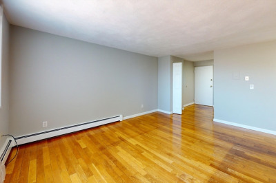 21 Staples Ave #43 1