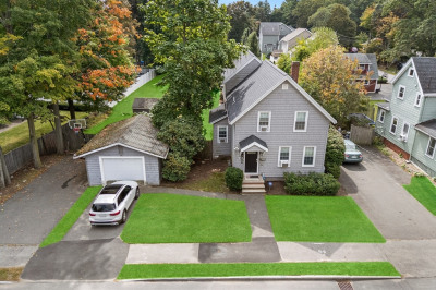 298 Salem St 1