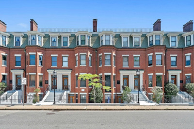 101 Court St #6 1