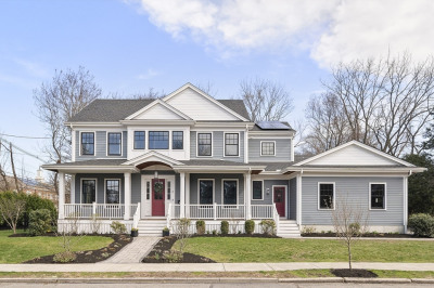 8 Sharpe Rd 1