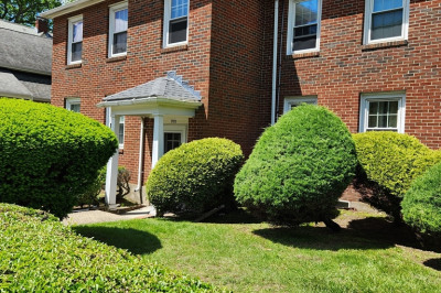 990 Main Street #1 1