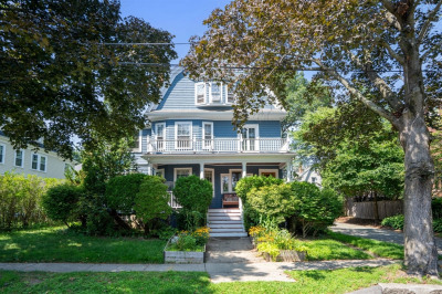 279 Payson Rd #1 1