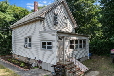 92 Potter St 1