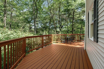 33 Furbush Rd 1