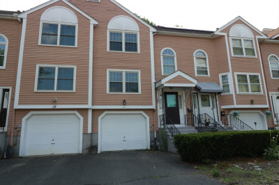 10 Samoset Rd #10 1